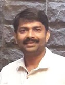 Prof.Gajendra K. Vishwakarma